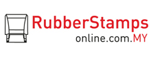 Rubber Stamps Online
